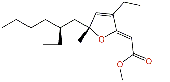 9,10-Dihydrospongosoritin A